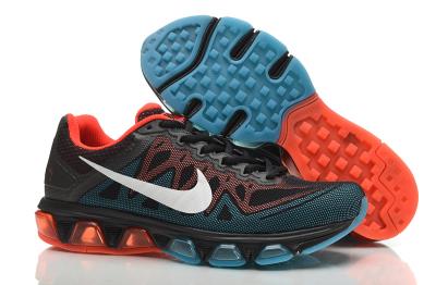 Cheap Nike Air Max 2010 wholesale No. 131